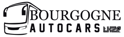 Logo de Bourgogne Carrosserie
